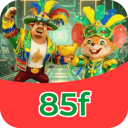 Cashback semanal 85f