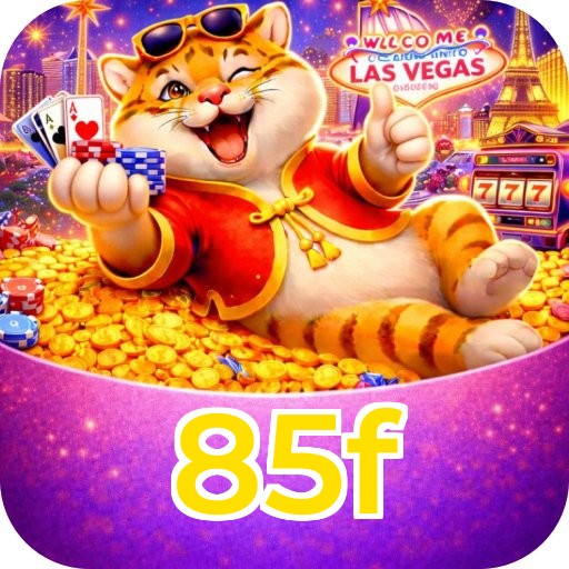 Cassino ao Vivo 85f - 250+ Mesas com Dealers Profissionais