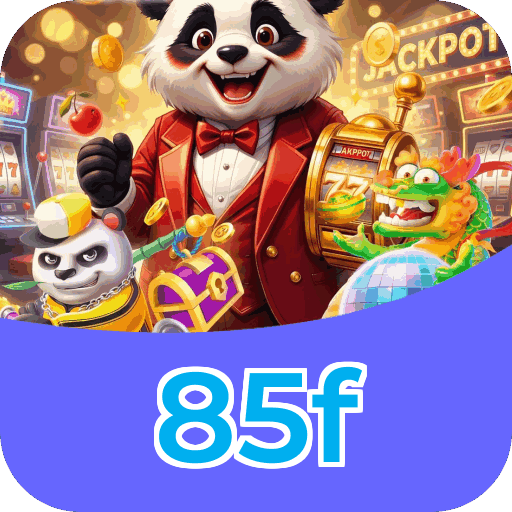 Jogos mobile otimizados