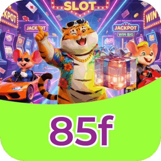 Instalar APK 85f