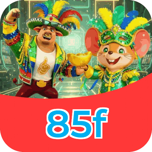 Fortune Rabbit - Slot Fortune series