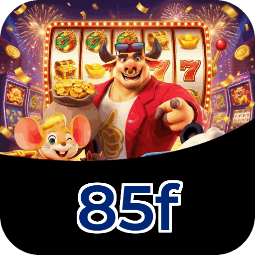 Cassino ao Vivo 50+