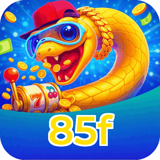 Bônus exclusivo de R$99 + 50 giros grátis para download do app 85f