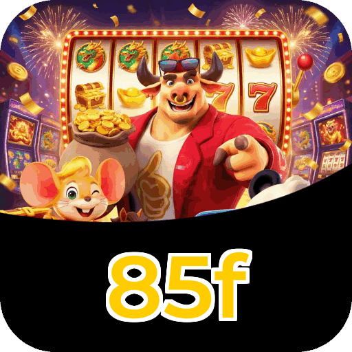 Download PC 85f