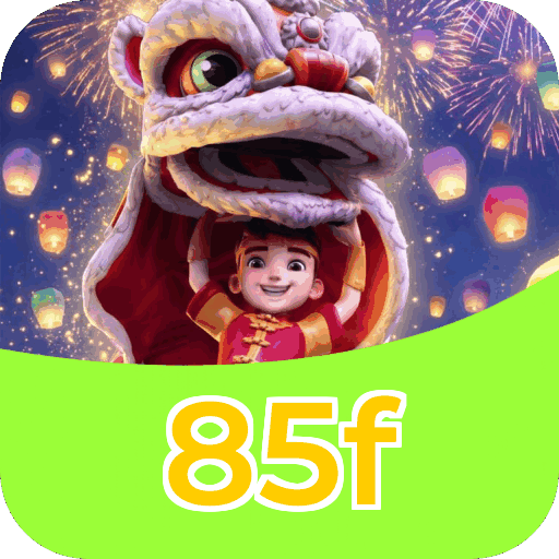Download Android 85f