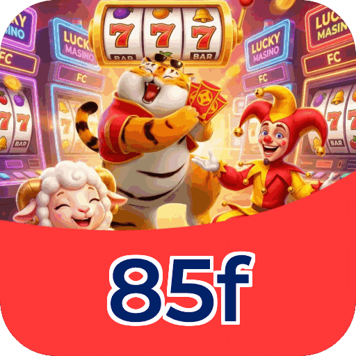 Fortune Tiger - Jogo mais popular do Brasil
