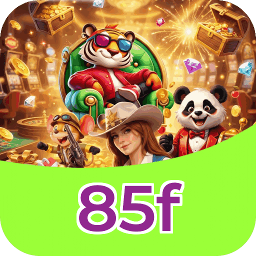 Sweet Bonanza Slot - Pragmatic Play