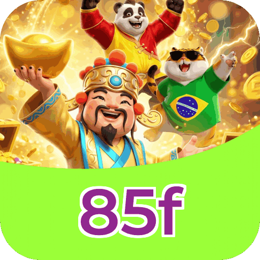 Jogos com maior RTP na 85f