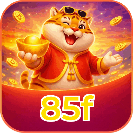 Catálogo de jogos 85f com bônus