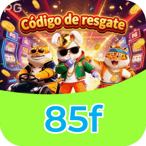 Fortune Dragon - Jogo temático asiático