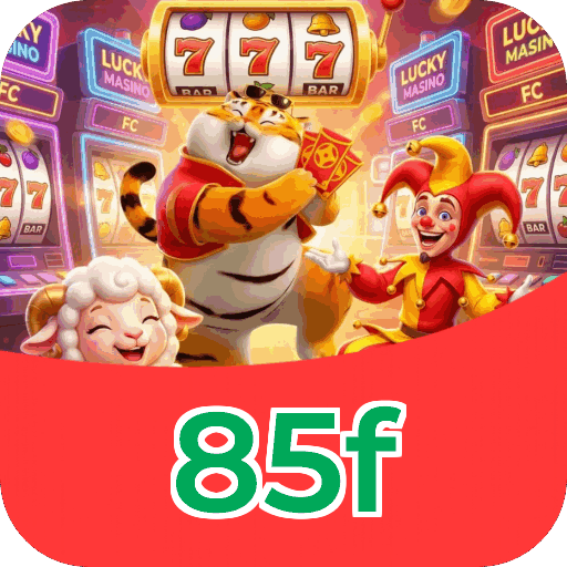 Performance 85f