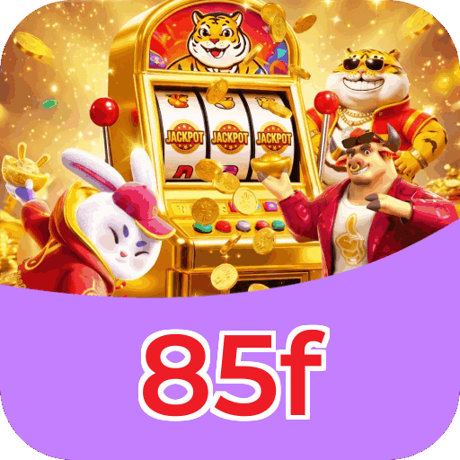 Login rápido no app 85f