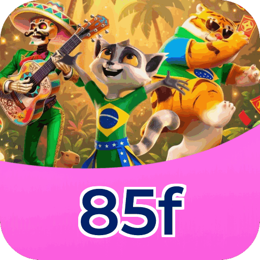 Baixar APK 85f