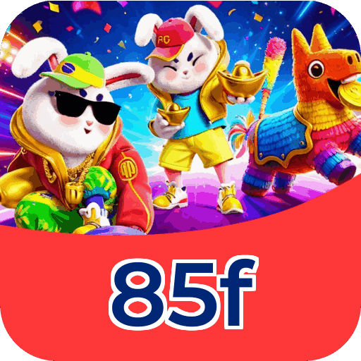 Slots Premium da PG Soft na 85f