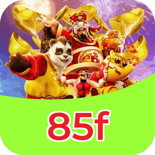 Cashback Semanal 85f