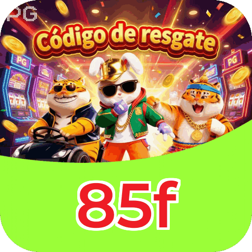 Streaming 4K no cassino ao vivo da 85f