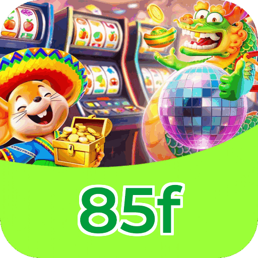 Download Mobile