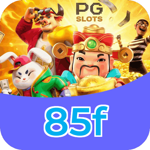 Instalação iOS 85f