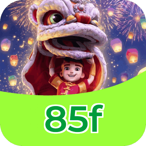 Fortune Tiger - Slot com RTP 96.81%