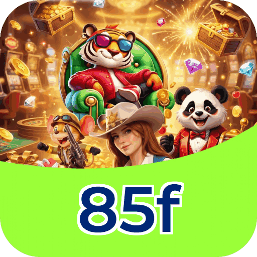 Sweet Bonanza - Slot popular com multiplicadores