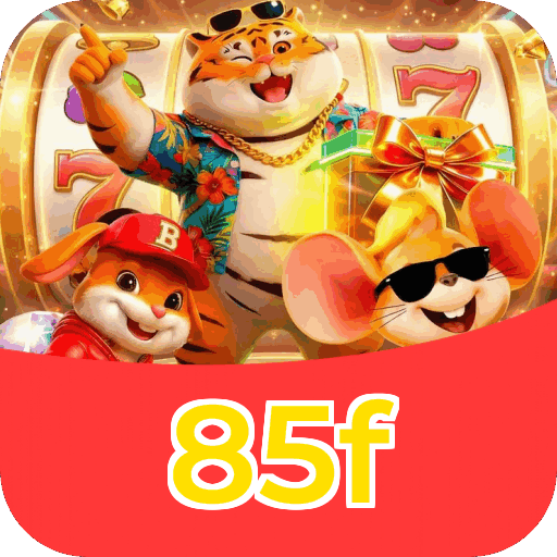 Fortune Tiger Slot Game