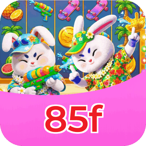 Fortune Rabbit - RTP 96.77%