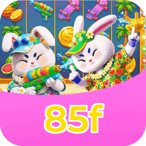 Fortune Tiger - RTP 96.81%