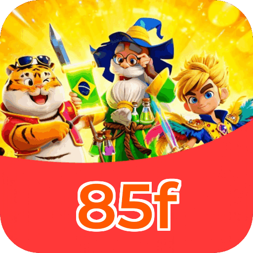 Segurança 85f