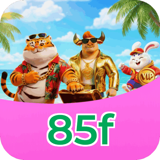 Poker variations - Texas Hold'em e Caribbean Stud