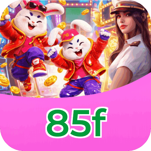 Permitir fontes desconhecidas no Android