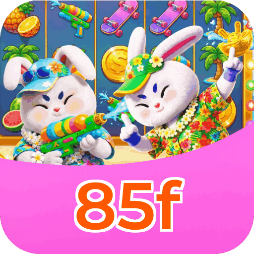 Facilidade de Jogo